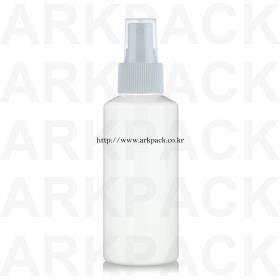 ��������PET100ml������