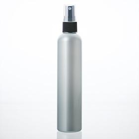 ��������PET250mlȸ�����