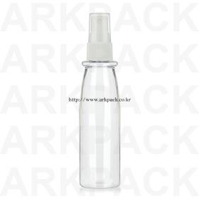 ��������PET70ml�������߸����