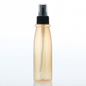 ��������PET70ml��Ȳ�޿��߸����