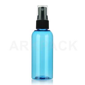 ��������PET100ml��û�����