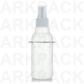��������PET120ml������߿��(N-��)