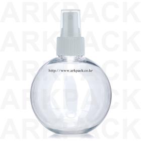 ��������PET240ml���������