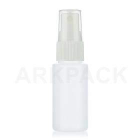 ��������PE30ml�������