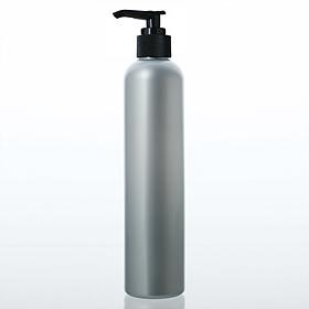 ���漭PET250mlȸ�����