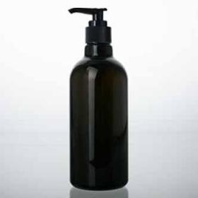 ���漭PET320ml���������