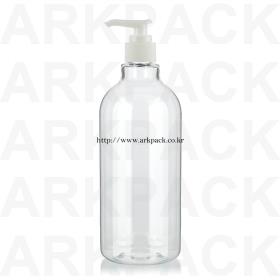 ���漭PET500ml�����������