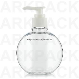 ���漭PET150ml����Ÿ�����