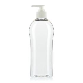 ���漭PET500ml����Ÿ�����