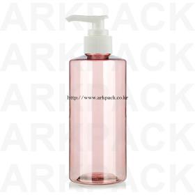 ���漭PET200ml�����ΰ����