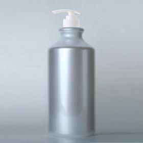 ���漭PET1500ml�����޿��(FCY016)