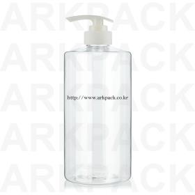 ���漭PET750ml���������