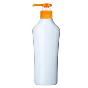 ���漭PET150ml��� Ÿ�����(FO012)(S033)
