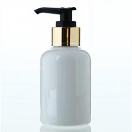 ���漭��������PET120ml������(FR002)