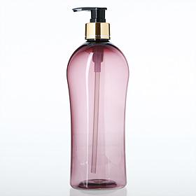 ���漭��������PET500ml��������Ÿ�����