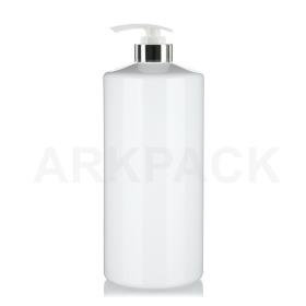 ���漭��������PET1000ml��������