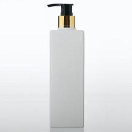 ���漭��������PE500ml����簢���