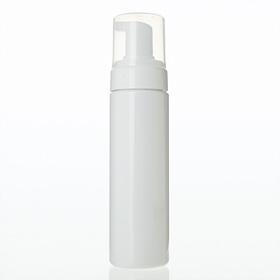 ǰPET200ml