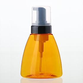 ��ǰPET280ml�����������ﰢŸ�����