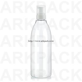 ��ǰ����PET750ml�������߿��