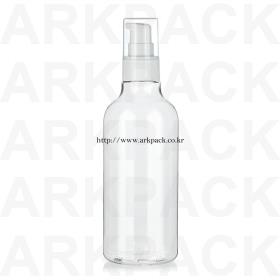 ����������PET240ml�������