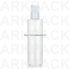 ����������PET170ml�������