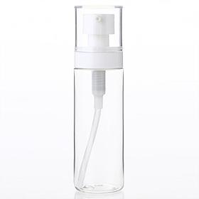 ������PET50ml�������(EP-���)