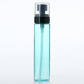 ����������PET100ml��û���������(CS020)