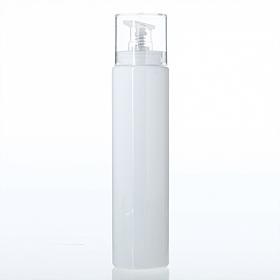 ����������PET140ml����������(��������)