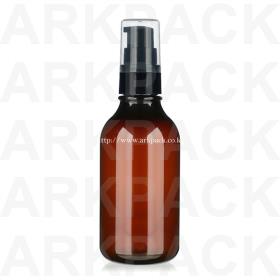 ����������PET100ml�����������(FR039)