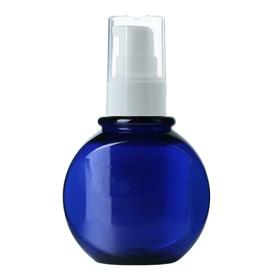 ����������PET40mlû������Ÿ�����