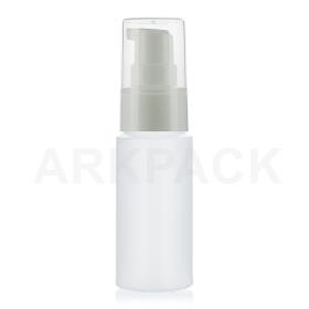 ����������PE40ml�������