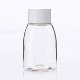 ����PET20ml����Ÿ�����