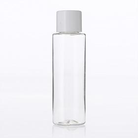 ����/�ð����PET30ml�����������