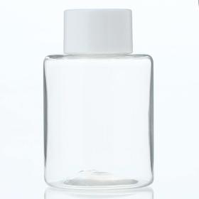 ����PET30ml�������簢���