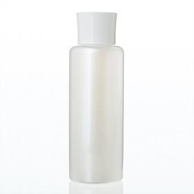 ��Ų/�μ�PET120ml��������