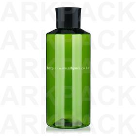 ������ĸPET150ml������������