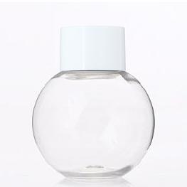 ���߽�ŲĸPET60ml���������