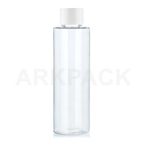 ���߽�ŲĸPET100ml�������