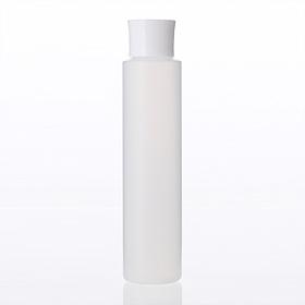 ������ĸPE150ml�������(L-��)