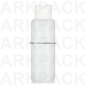 ��Ų�μ�ĸPE160ml�������