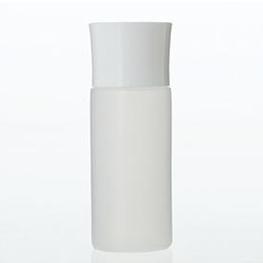 ��Ų/�μ�PE40ml�������