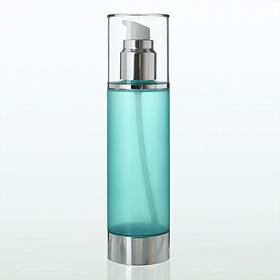 ������PCTA120mlû�����ÿ��(��������)