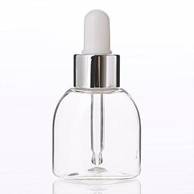 �����̵���������PET30ml����Ÿ�����