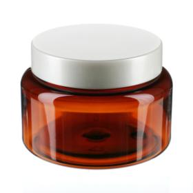 ũ��PET220ml�����������(���̺���ĸ)