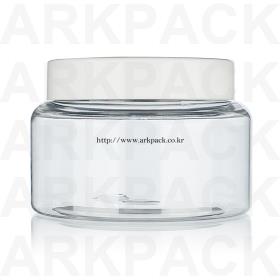 ũ��PET220ml�������(���ĸ)