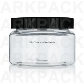 ũ��PET220ml�������(�������ĸ)