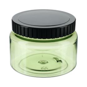 ũ��PET280ml����������(�������ĸ)