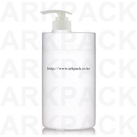 ũ��PE1000ml������(���ĸ)