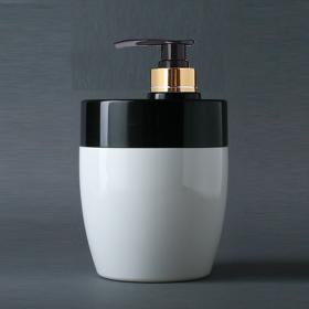 ũ��PET600ml������(����ĸ/��������)